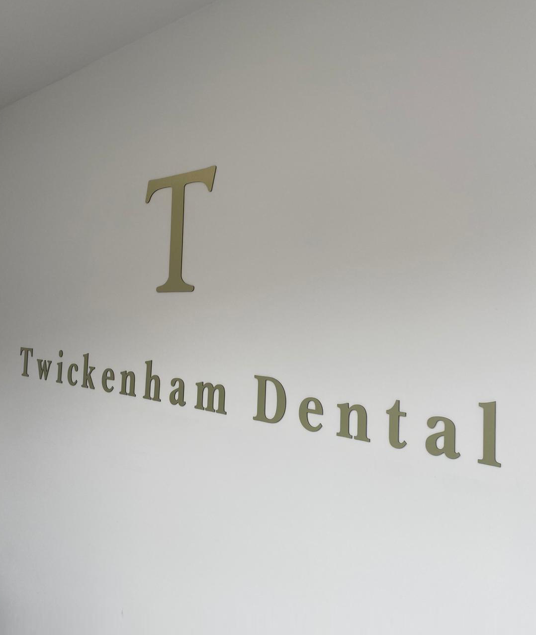 Twickenham-dental-clicnic-logo-resize-1