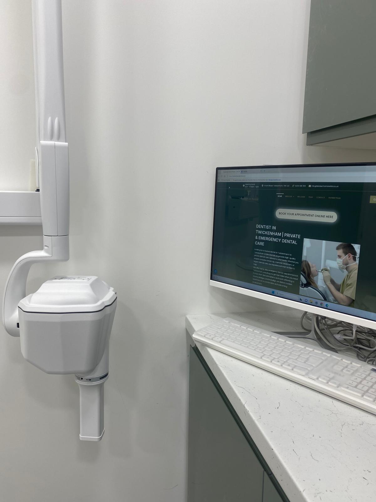 twickenham-dental-general-dentistry-private-dental-care-and-checkups